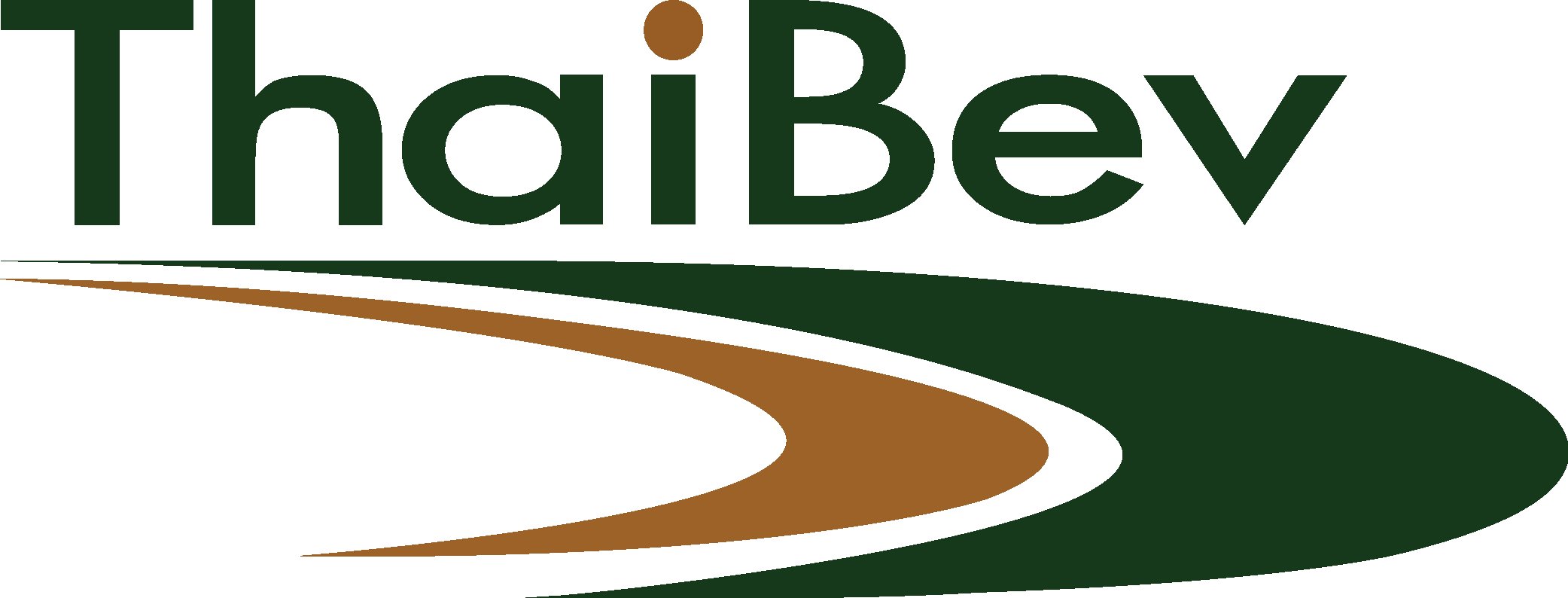 ThaiBev Logo